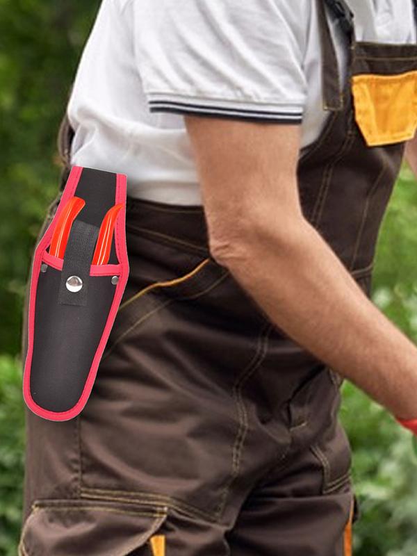 Guaina per cesoie da potatura  - Gardening Tools Quality recensione e prezzo