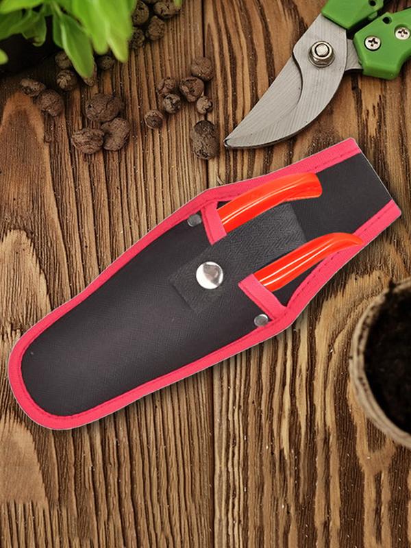 Guaina per cesoie da potatura  - Gardening Tools Quality recensione e prezzo