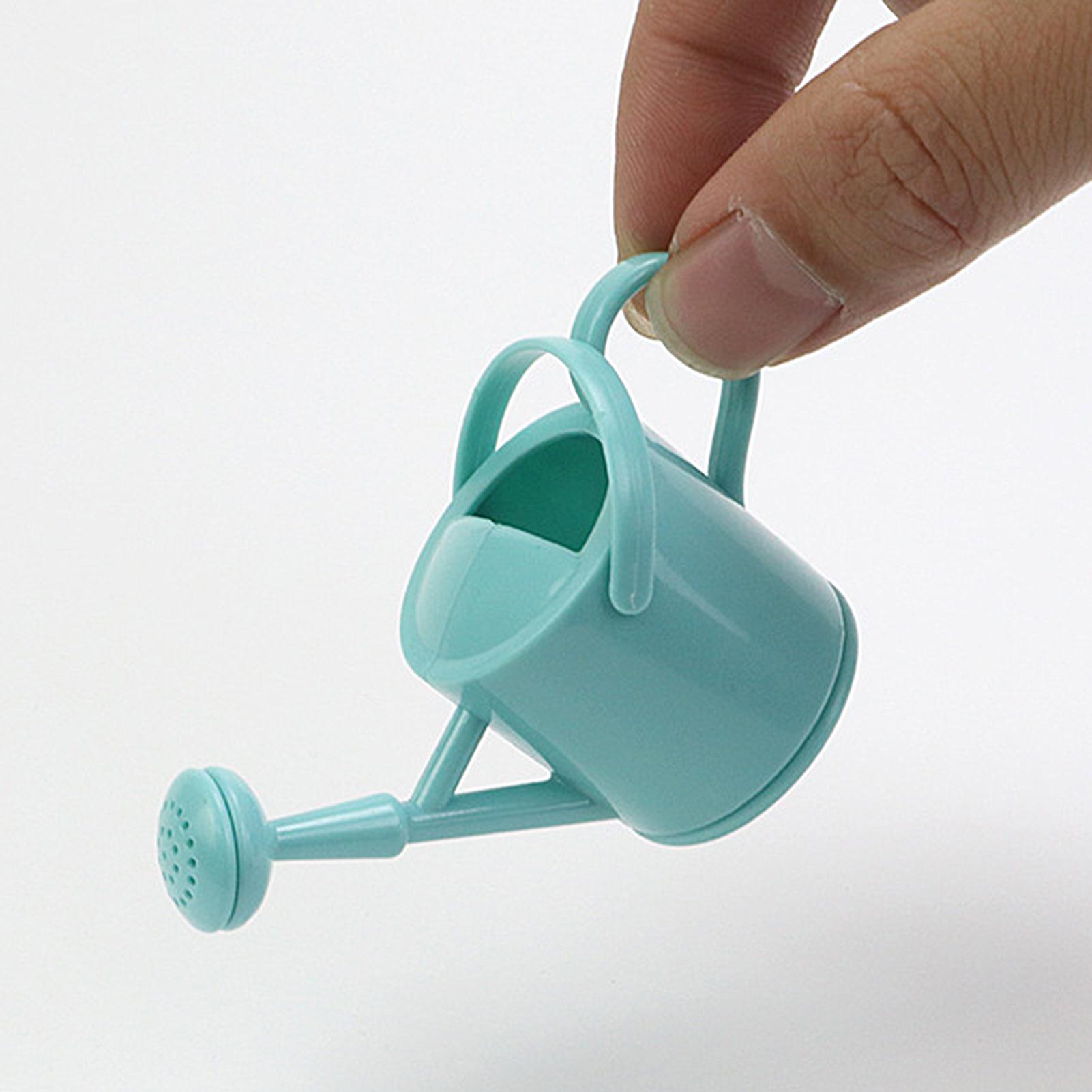 Piccolo annaffiatoio per bambi - Gardening Tools Women recensione e prezzo