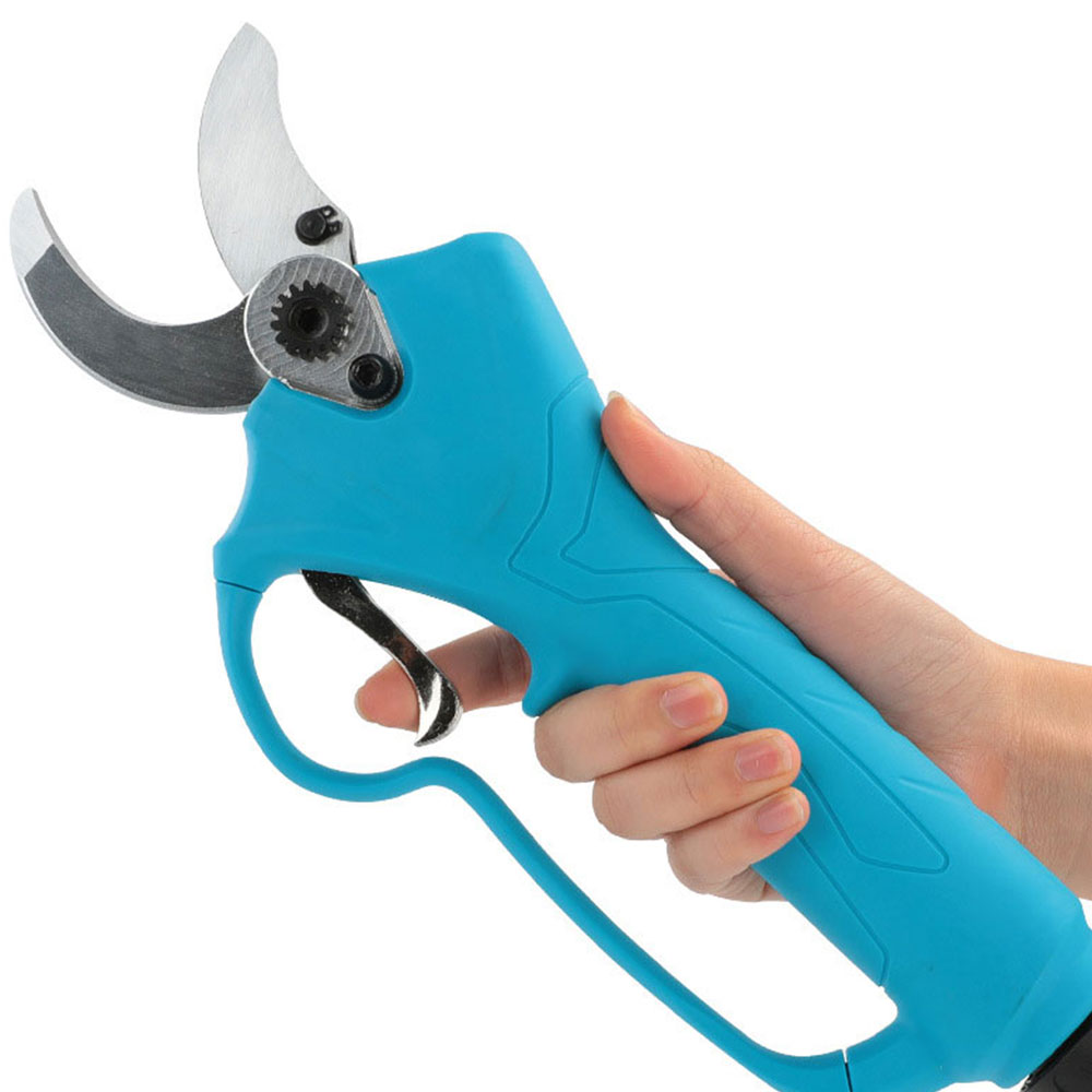 Forbici Elettriche Professiona - Gardening Tools To Cut Branches recensione e prezzo