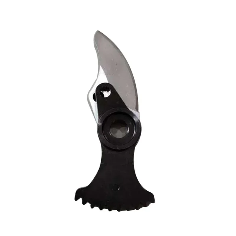 SK5 Potatore a batteria Lama d - Gardening Tools To Cut Branches recensione e prezzo