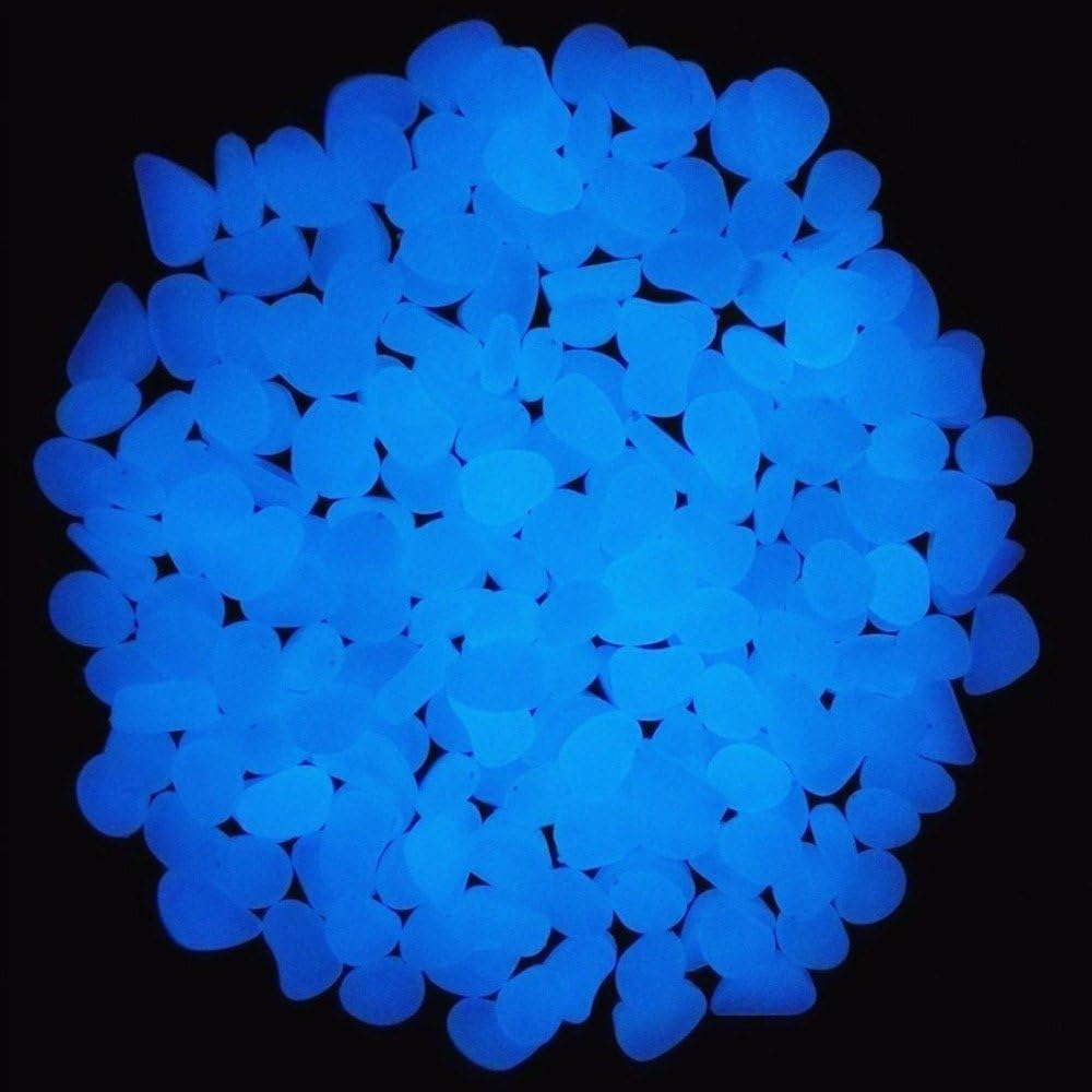 Rocce per acquari che si illum - Aquaponics Fish Tank recensione e prezzo