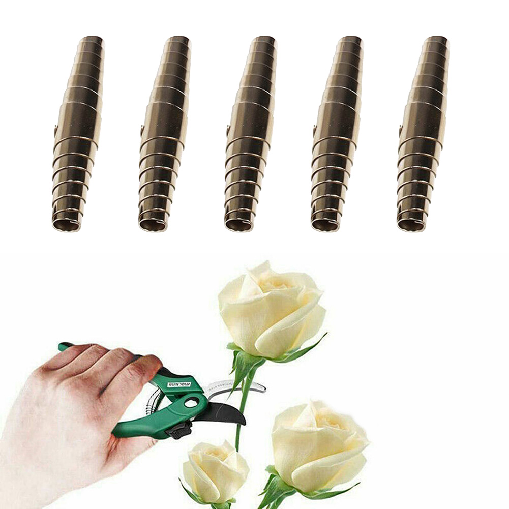 Molle di ricambio di alta qual - Gardening Tools Quality recensione e prezzo