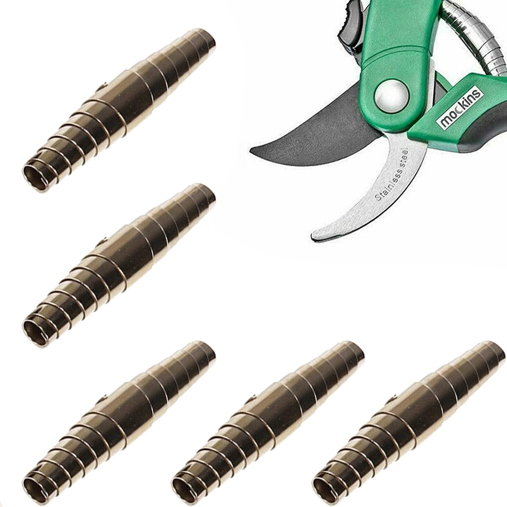Molle di ricambio di alta qual - Gardening Tools Quality recensione e prezzo