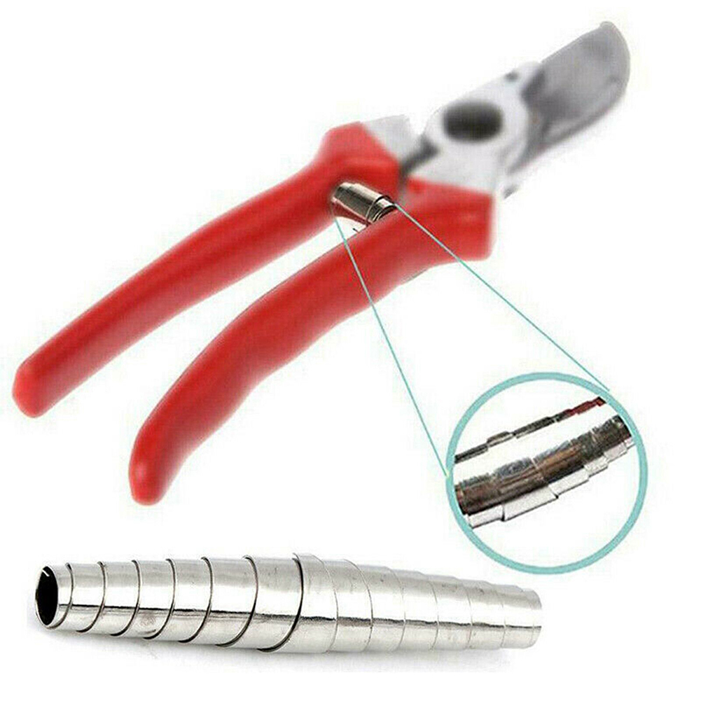 Molle di ricambio di alta qual - Gardening Tools Quality recensione e prezzo