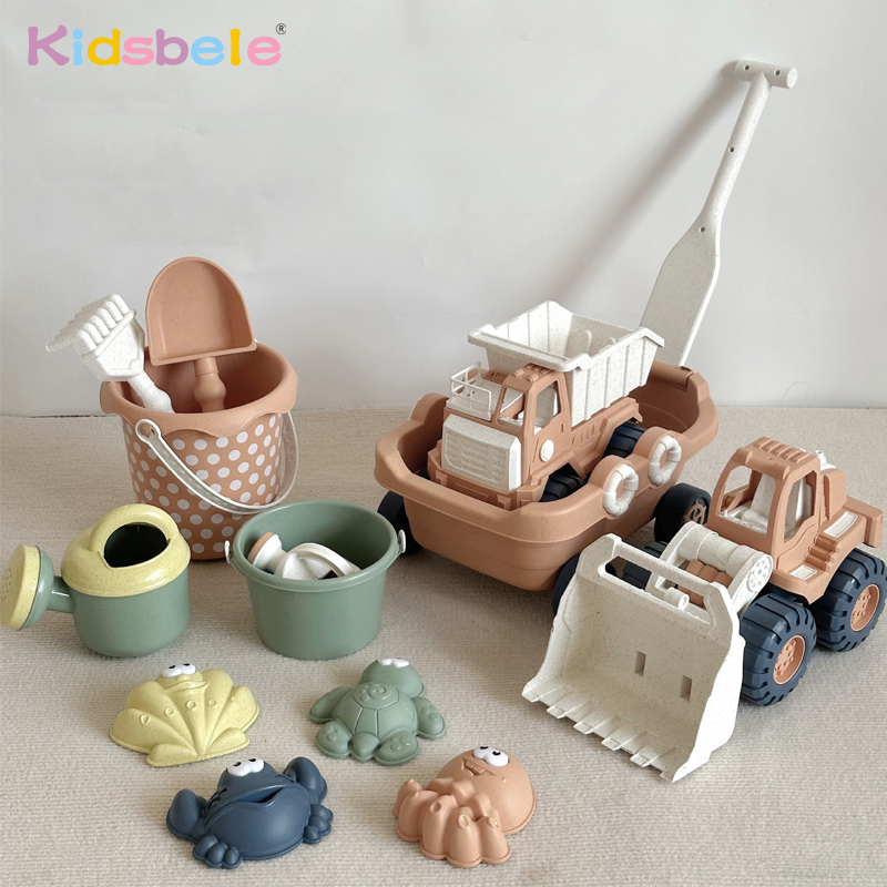 Giochi da spiaggia Giocattoli  - Gardening Tools Toys recensione e prezzo