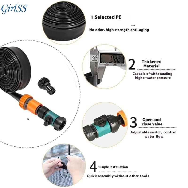 Trampolino da esterno Irrigato - Gardening Tools Toys recensione e prezzo