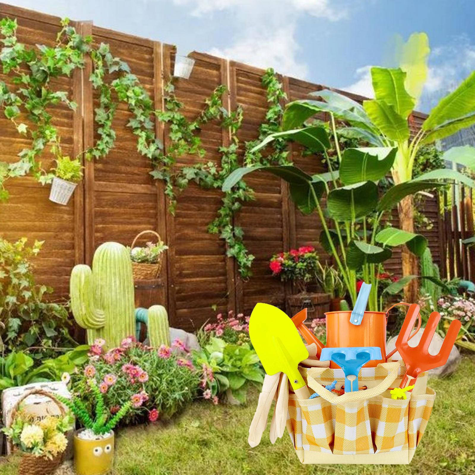 Strumento per piantare pala gi - Gardening Tools Toys recensione e prezzo