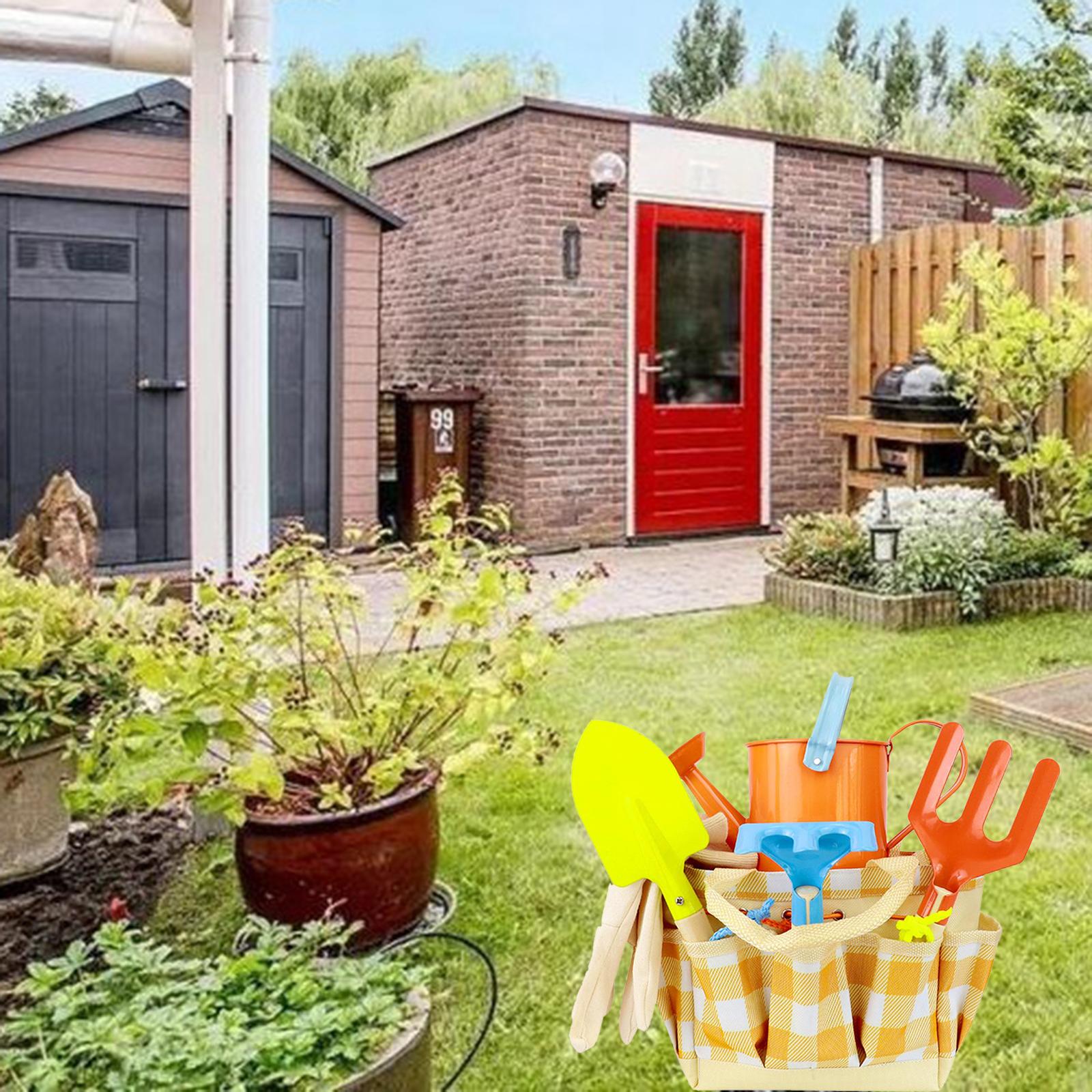 Strumento per piantare pala gi - Gardening Tools Toys recensione e prezzo