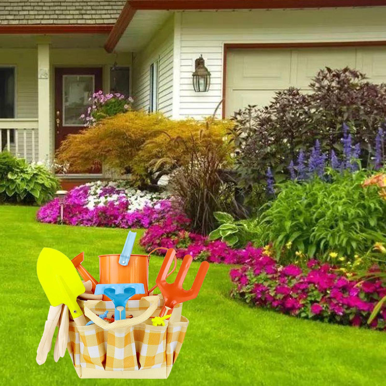 Strumento per piantare pala gi - Gardening Tools Toys recensione e prezzo
