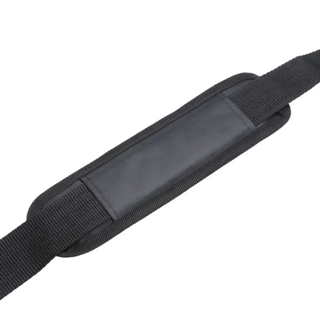 Per pezzi di ricambio per cabl - Gardening Tools Quality recensione e prezzo