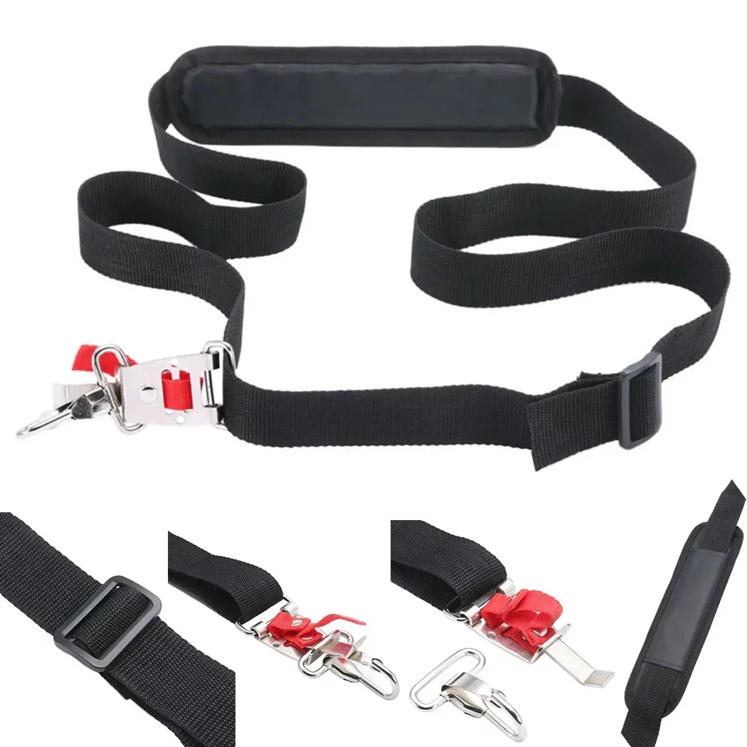 Per pezzi di ricambio per cabl - Gardening Tools Quality recensione e prezzo