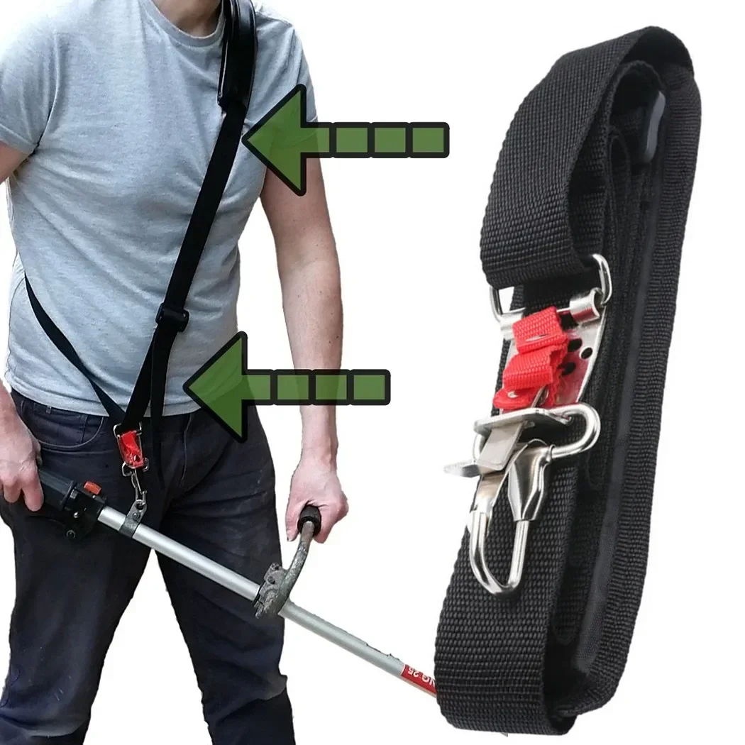 Per pezzi di ricambio per cabl - Gardening Tools Quality recensione e prezzo
