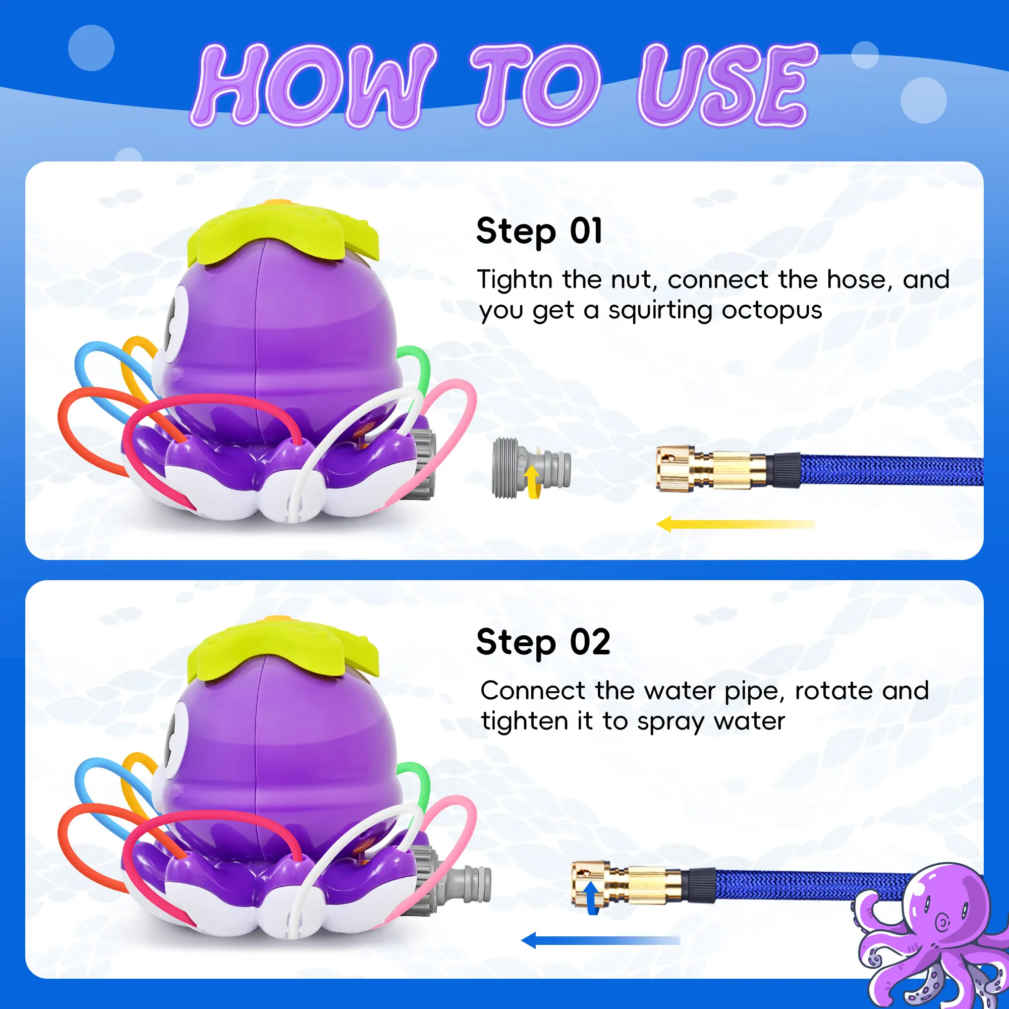 Giocattolo Spruzzatore d'Acqua - Gardening Tools For 8 Year Olds recensione e prezzo