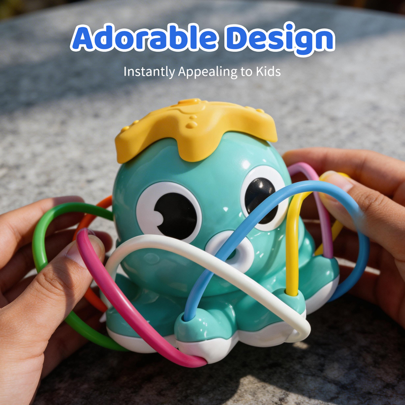 Giocattolo Spruzzatore d'Acqua - Gardening Tools For 8 Year Olds recensione e prezzo