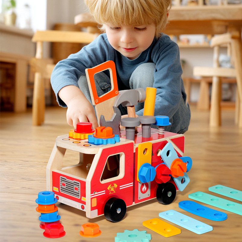 Set di Attrezzi per Assemblagg - Gardening Tools For 8 Year Olds recensione e prezzo