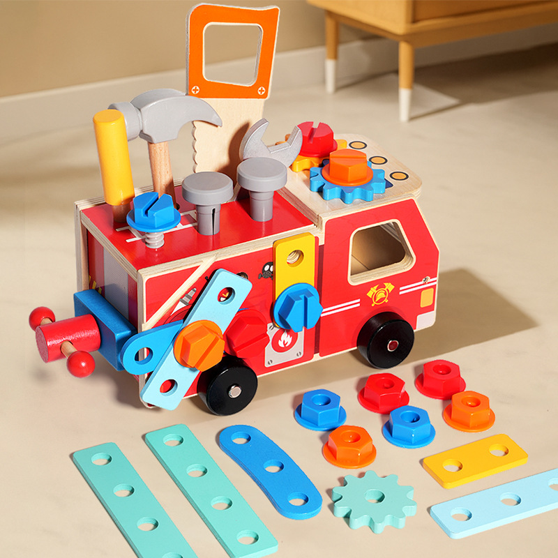 Set di Attrezzi per Assemblagg - Gardening Tools For 8 Year Olds recensione e prezzo