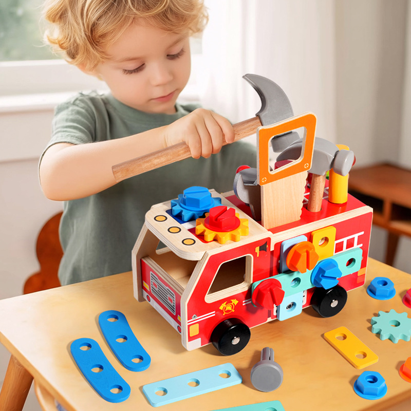 Set di Attrezzi per Assemblagg - Gardening Tools For 8 Year Olds recensione e prezzo