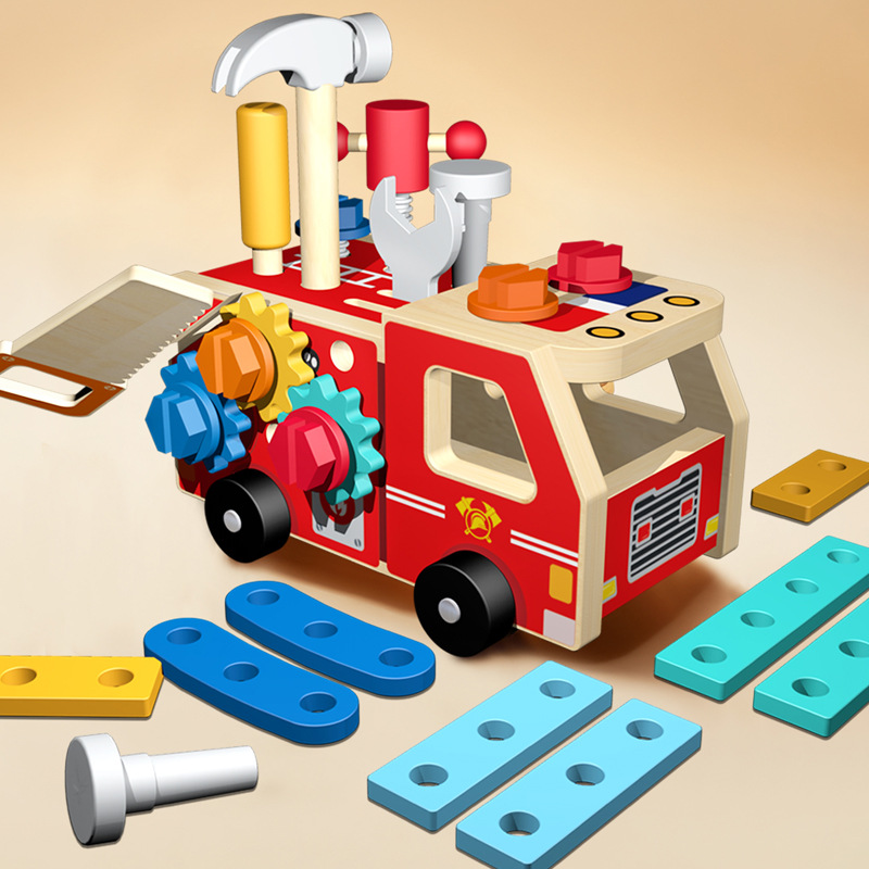 Set di Attrezzi per Assemblagg - Gardening Tools For 8 Year Olds recensione e prezzo