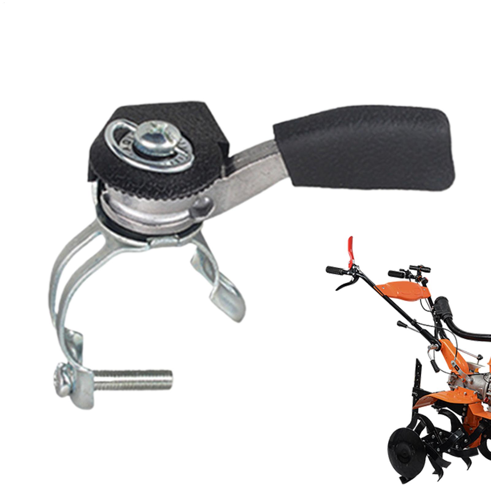 Leva acceleratore a pollice pe - Gardening Tools Women recensione e prezzo