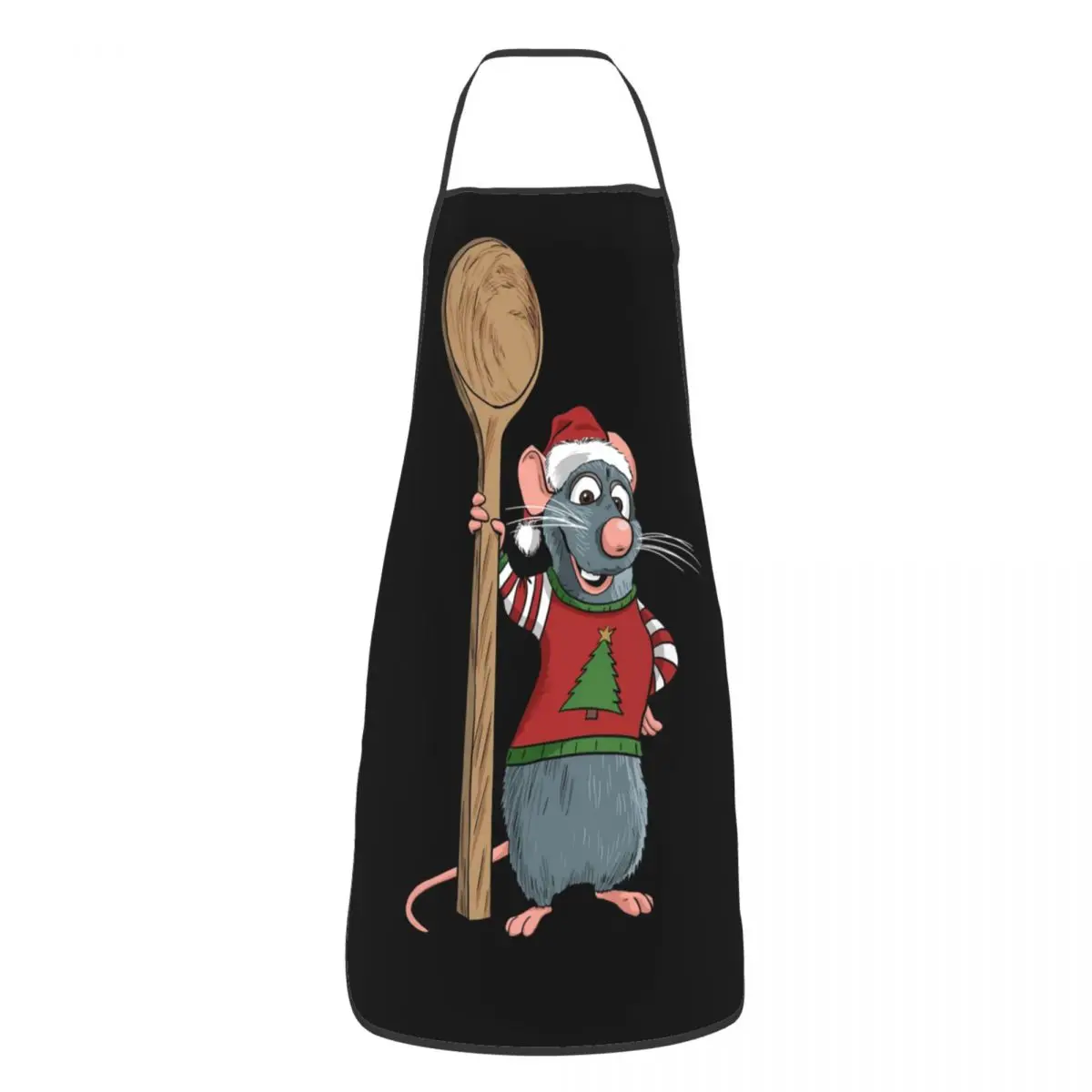Divertente Ratatouille Remy-1  - Gardening Tools Women recensione e prezzo