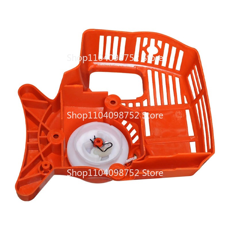 Avviamento a strappo per Stihl - Gardening Tools Quality recensione e prezzo