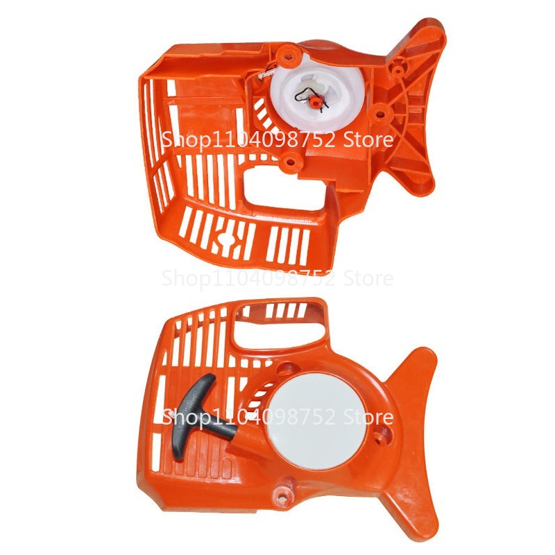 Avviamento a strappo per Stihl - Gardening Tools Quality recensione e prezzo