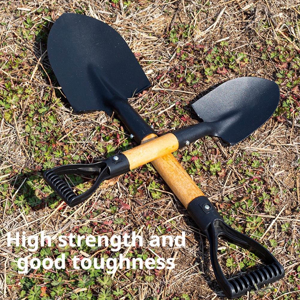 Pala da Giardino 36cm con Mani - Gardening Tools For 8 Year Olds recensione e prezzo