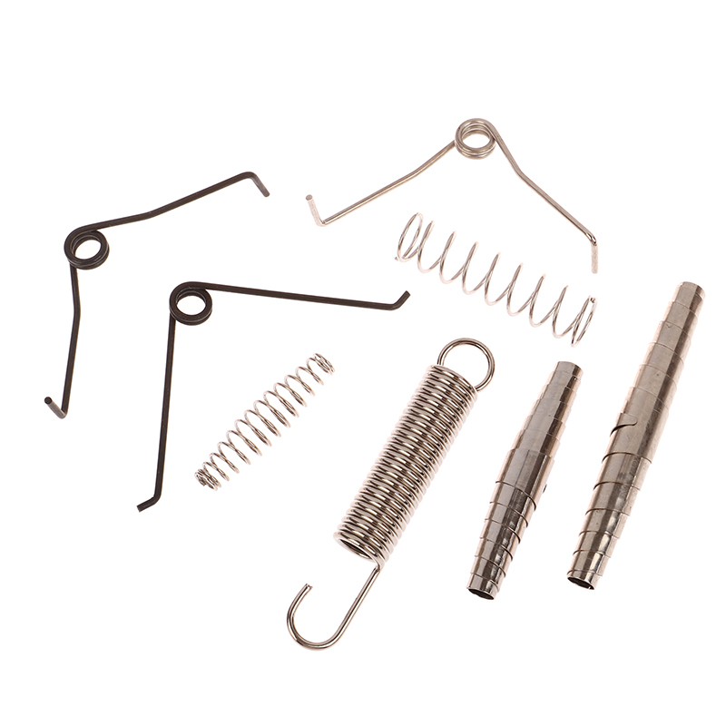 5 pezzi forbici da potatura Se - Gardening Tools Australia recensione e prezzo