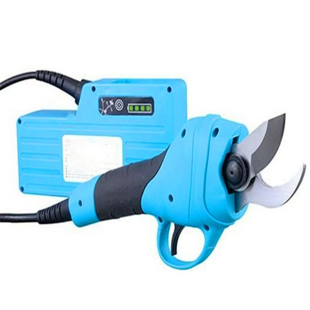 2026 Cesoie da giardino senza  - Gardening Tools To Cut Branches recensione e prezzo