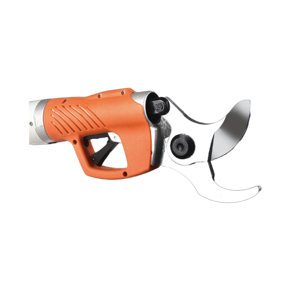 2026 Cesoie da giardino senza  - Gardening Tools To Cut Branches recensione e prezzo
