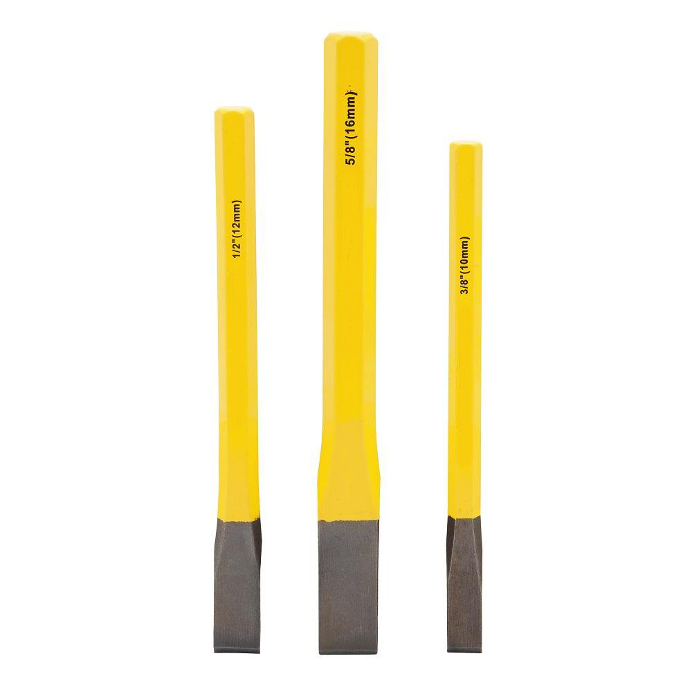 3 pezzi di acciaio legato al c - Gardening Tools Must Haves recensione e prezzo