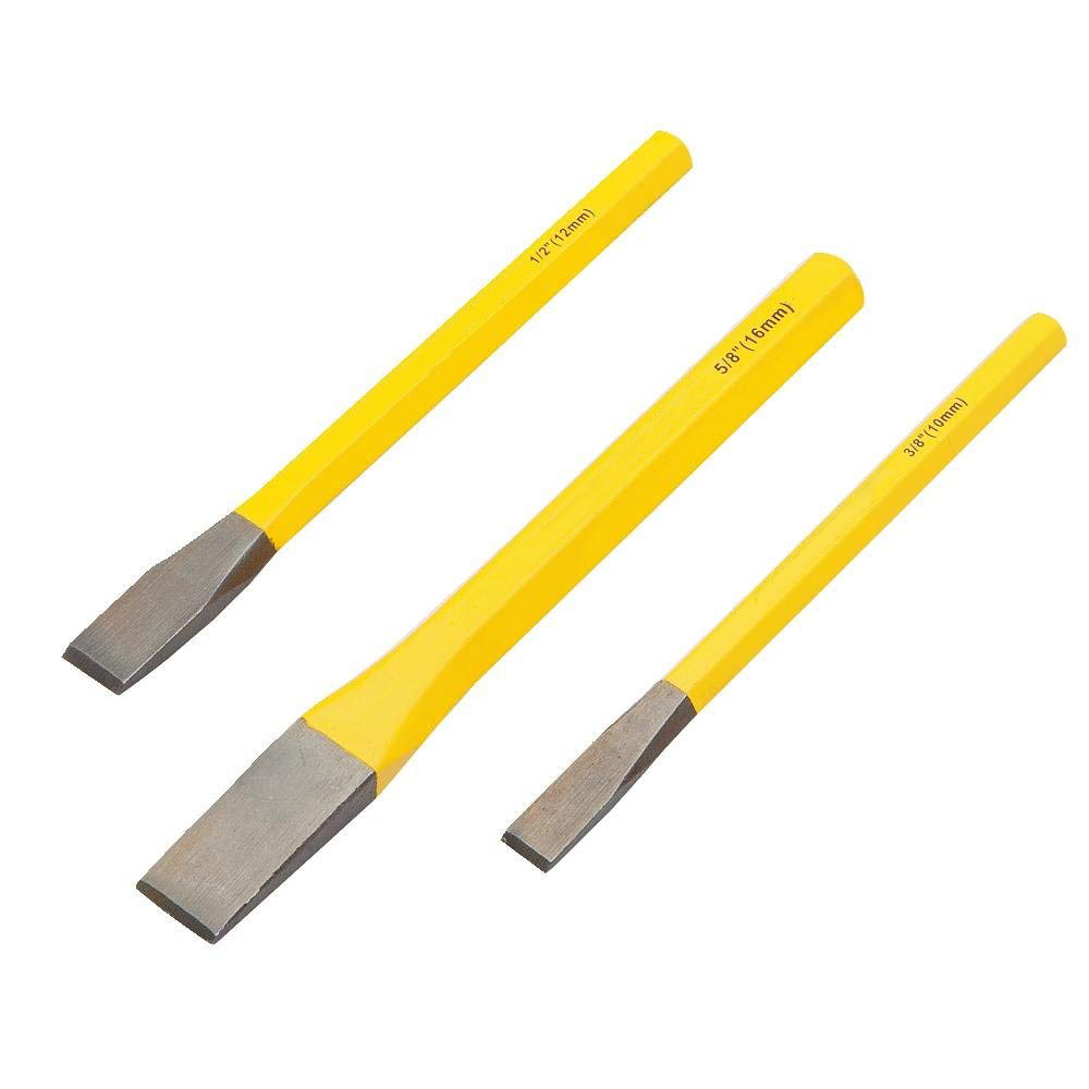 3 pezzi di acciaio legato al c - Gardening Tools Must Haves recensione e prezzo