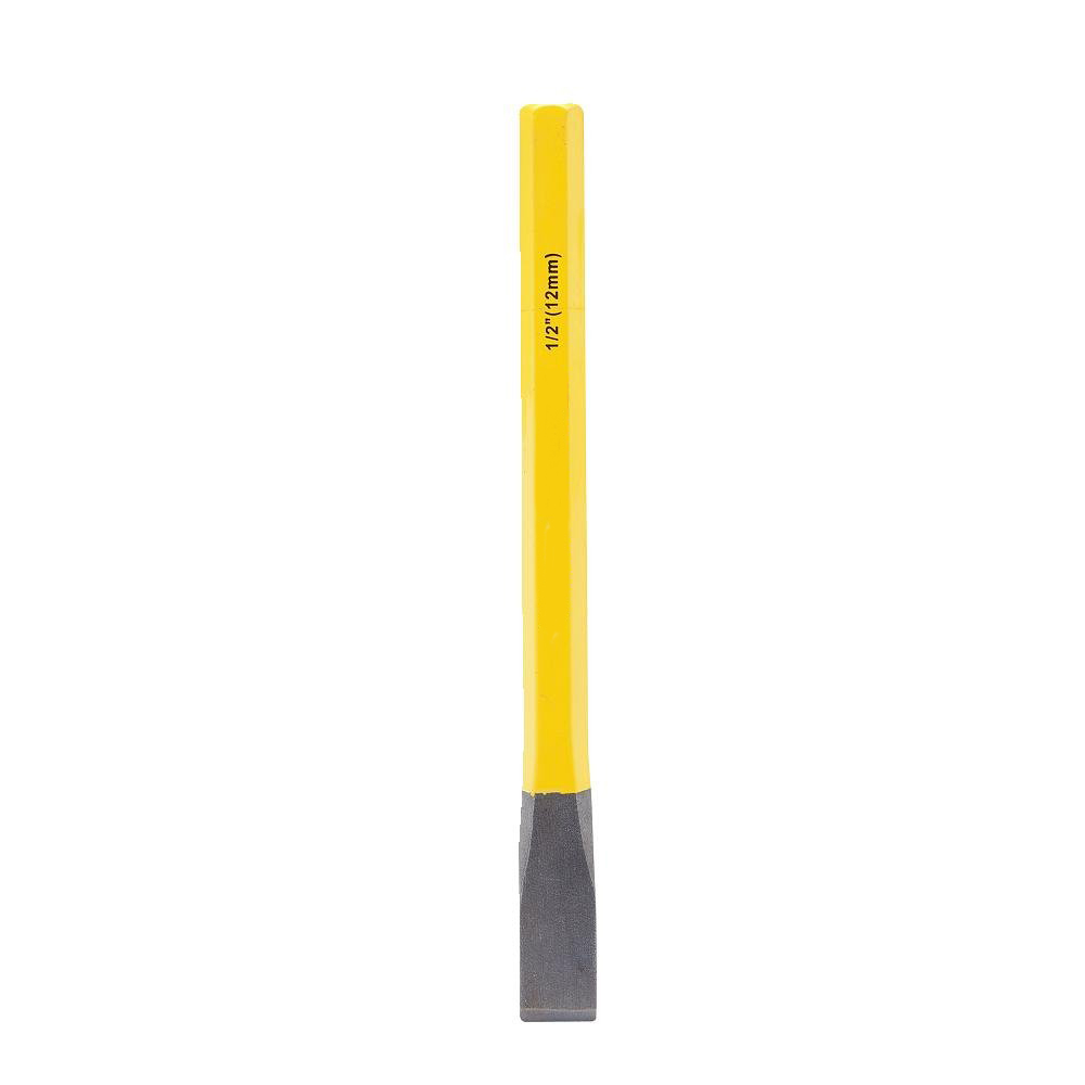 3 pezzi di acciaio legato al c - Gardening Tools Must Haves recensione e prezzo