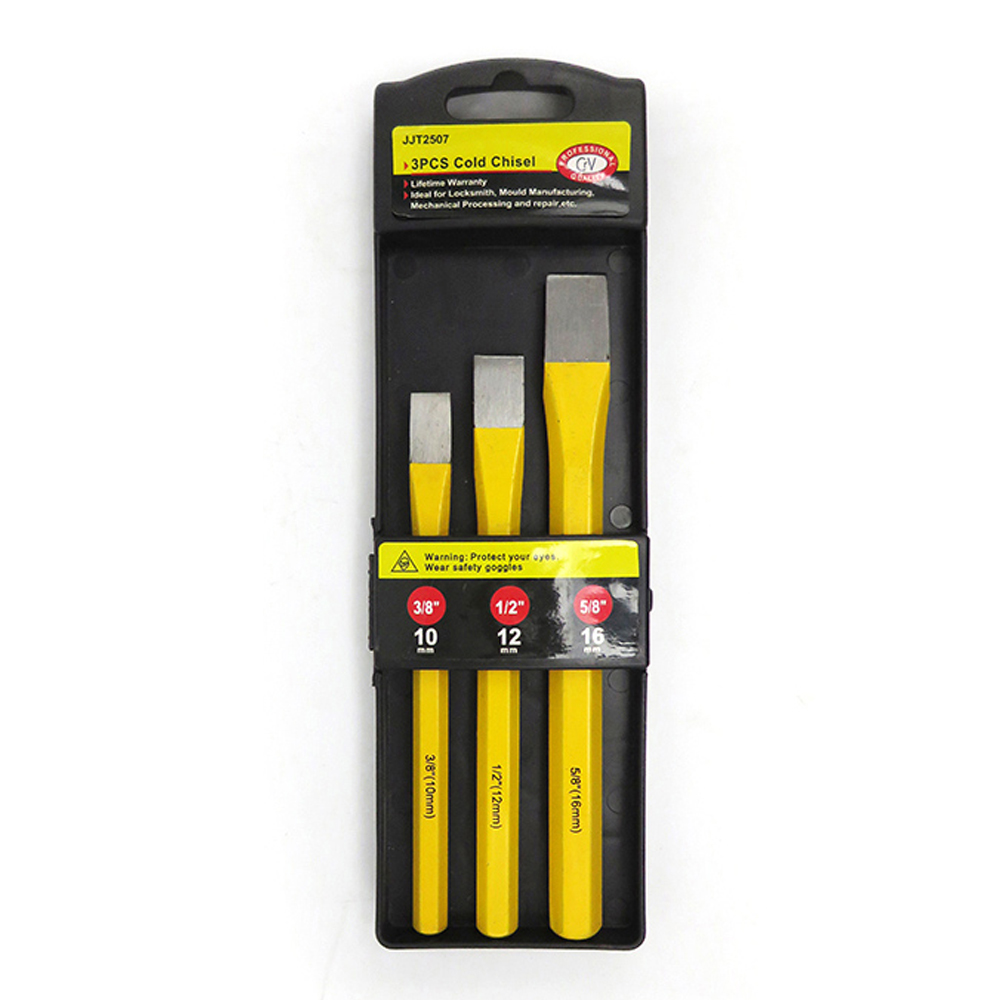 3 pezzi di acciaio legato al c - Gardening Tools Must Haves recensione e prezzo