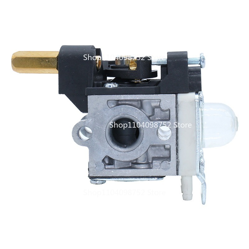 Carburatore Per Echo SRM-265 S - Gardening Tools Ppt recensione e prezzo