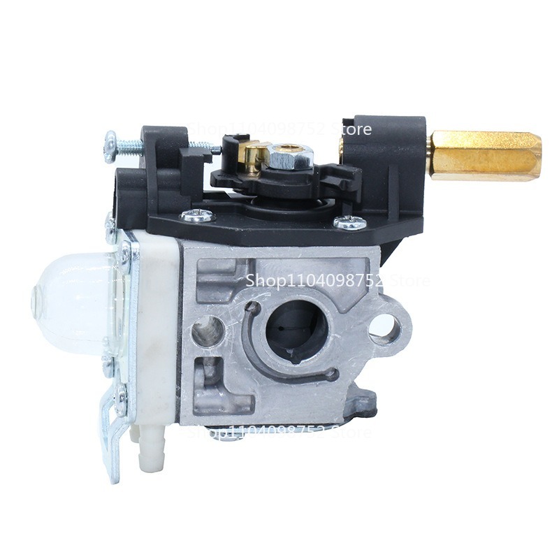 Carburatore Per Echo SRM-265 S - Gardening Tools Ppt recensione e prezzo