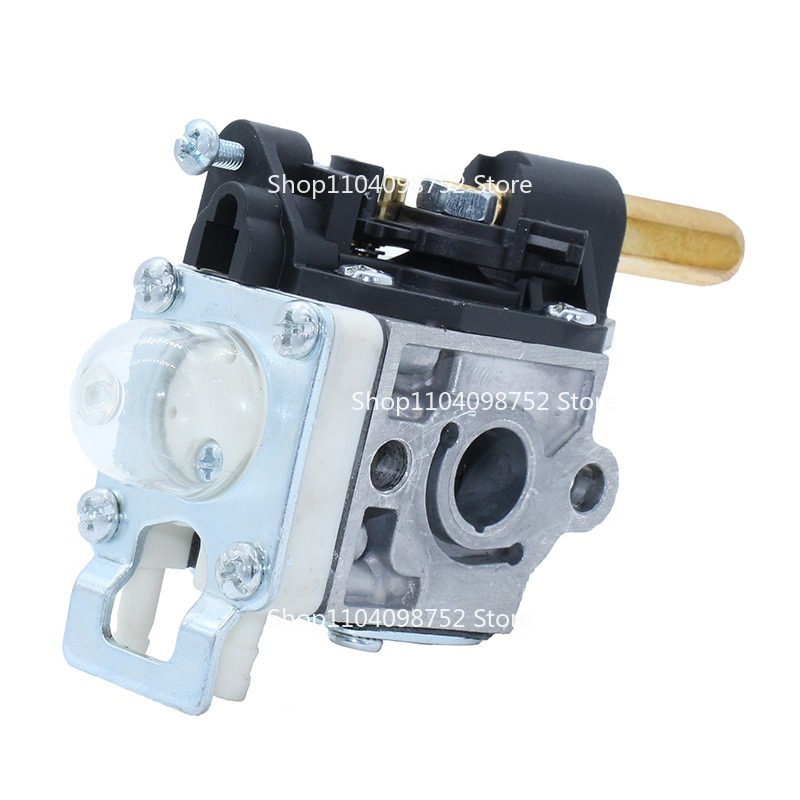 Carburatore Per Echo SRM-265 S - Gardening Tools Ppt recensione e prezzo
