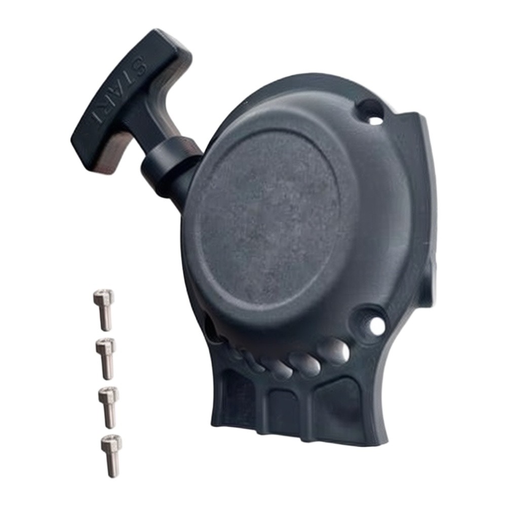 Per Echo Per SRM-265 Per SRM-2 - Gardening Tools Ppt recensione e prezzo