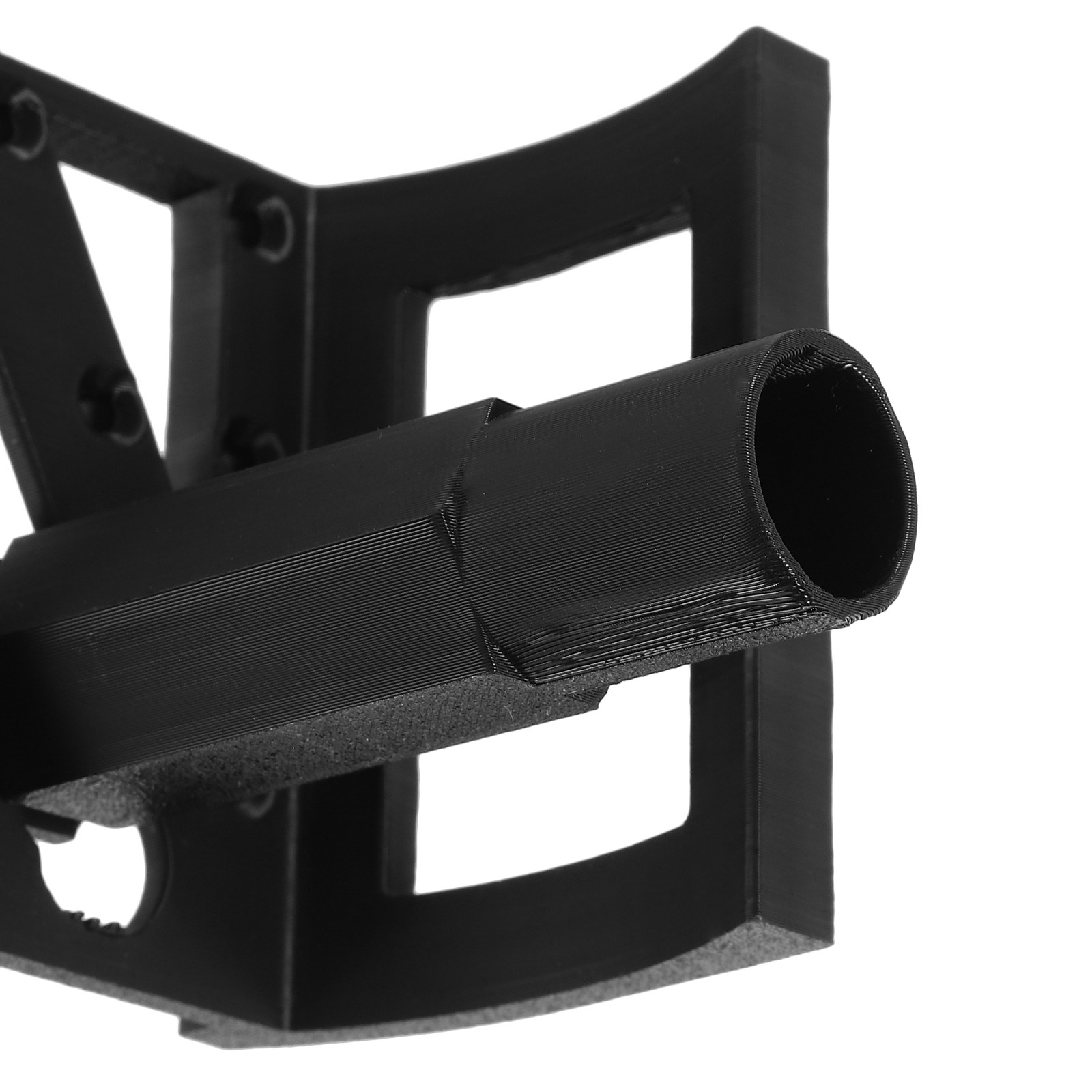 Portautensili da Parete Salvas - Gardening Tools Heavy Duty recensione e prezzo