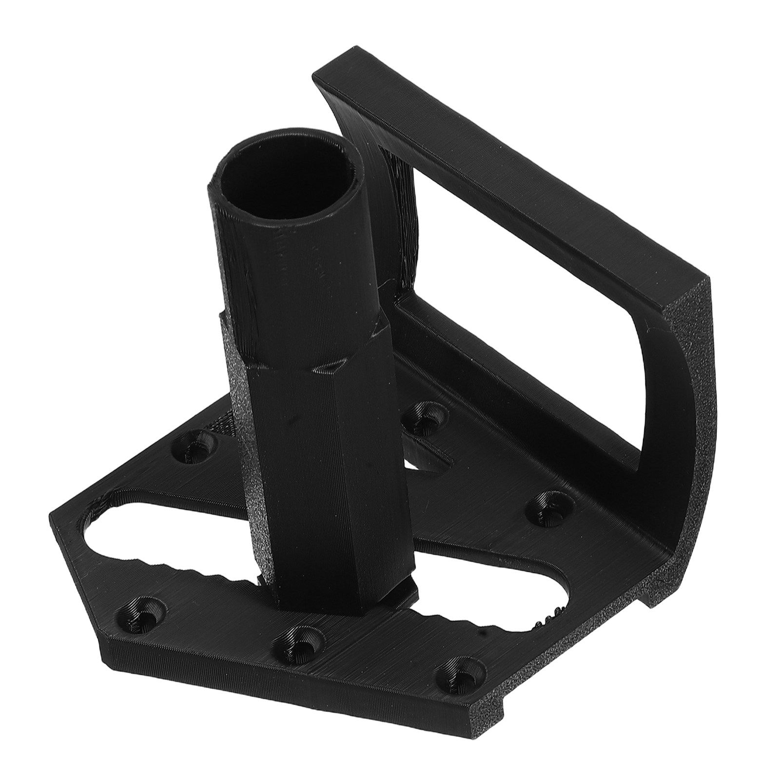 Portautensili da Parete Salvas - Gardening Tools Heavy Duty recensione e prezzo