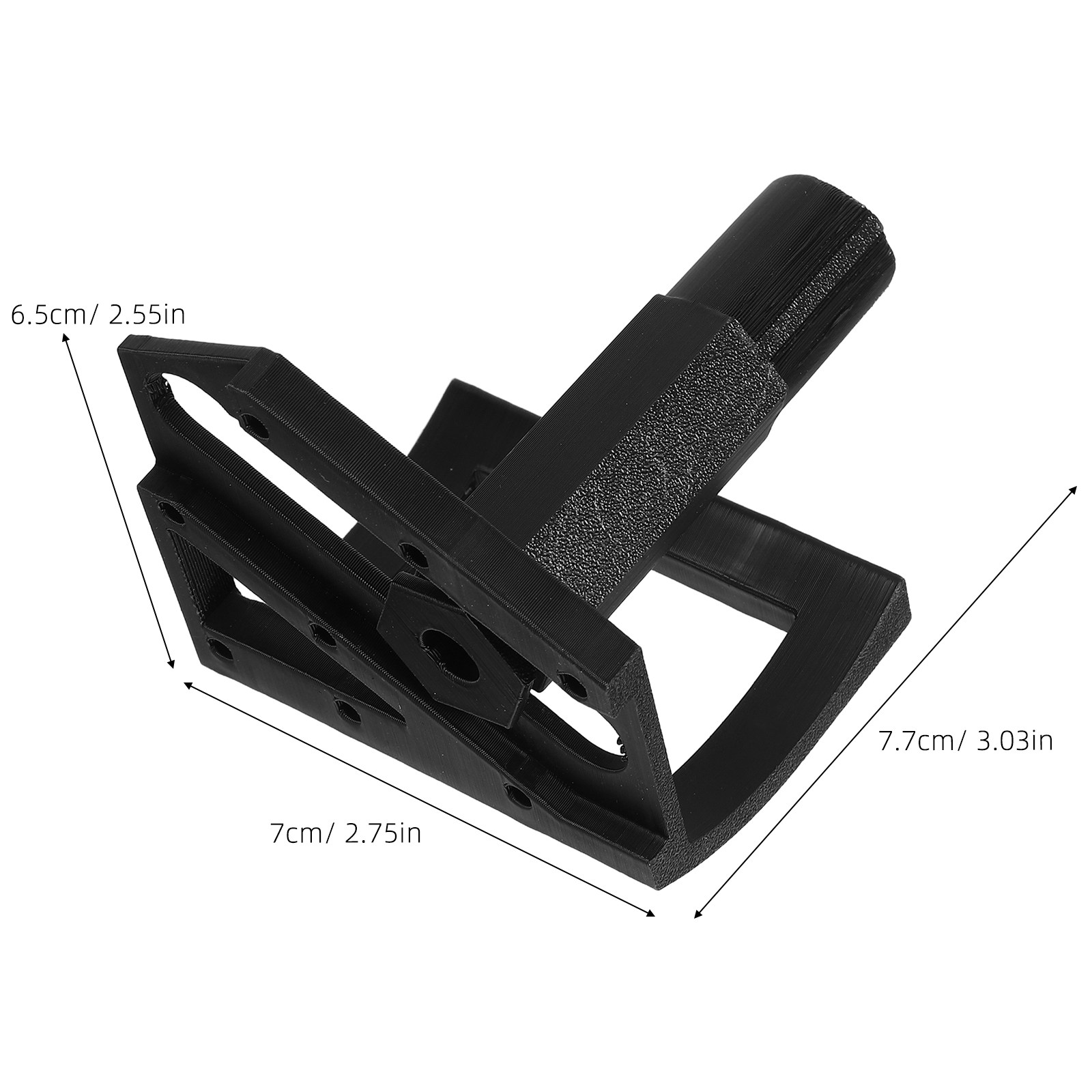 Portautensili da Parete Salvas - Gardening Tools Heavy Duty recensione e prezzo
