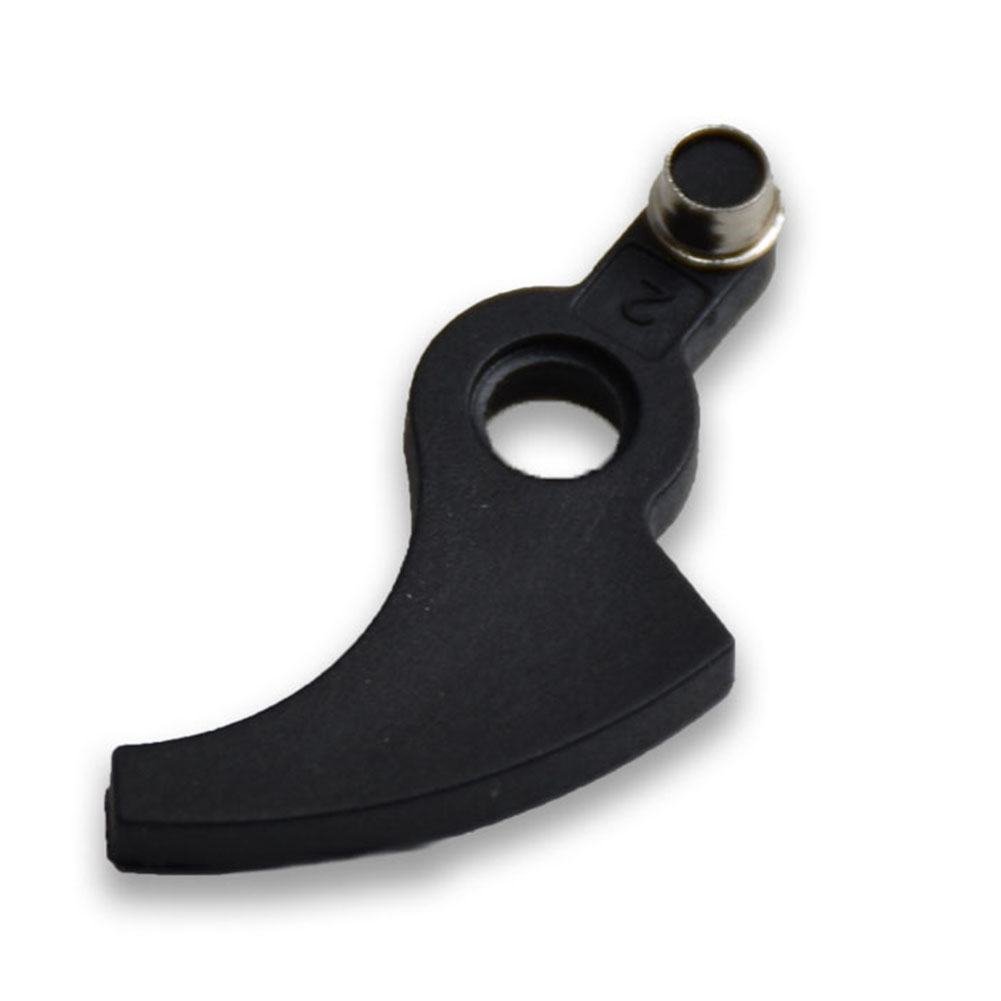 Ricambi Innovativi per Aliment - Gardening Tools Must Haves recensione e prezzo