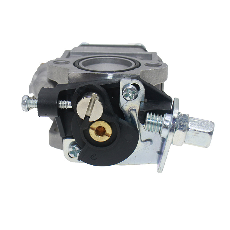 Adatto per carburatore SRM-260 - Gardening Tools Ppt recensione e prezzo