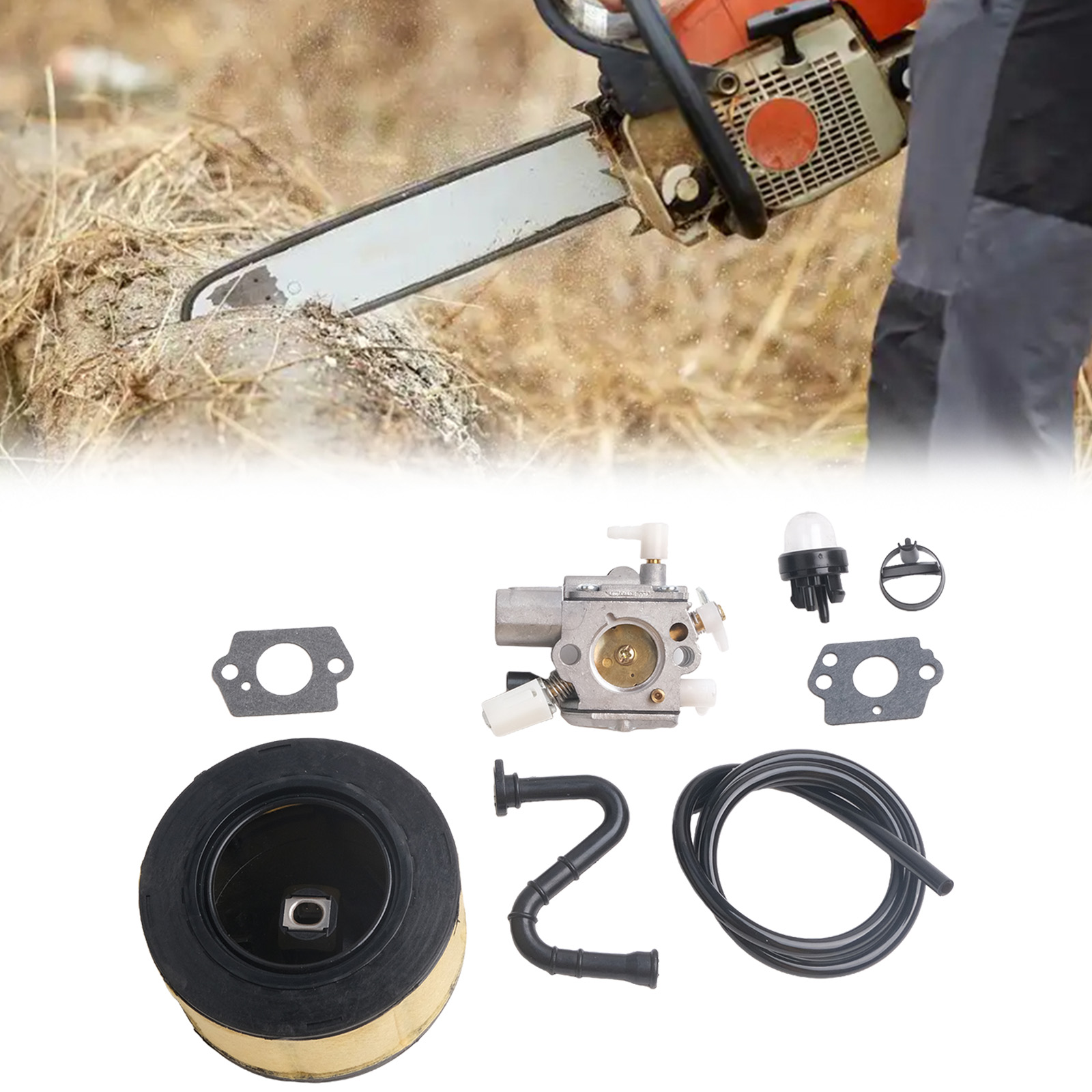 Un must per qualsiasi appassio - Gardening Tools Must Haves recensione e prezzo