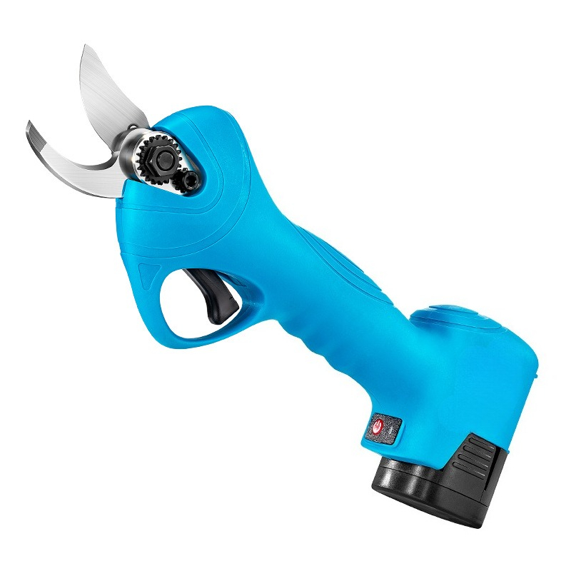 Potatore Elettrico Portatile R - Gardening Tools To Cut Branches recensione e prezzo