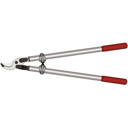 Forbici da Potatura Compatibil - Gardening Tools To Cut Branches recensione e prezzo