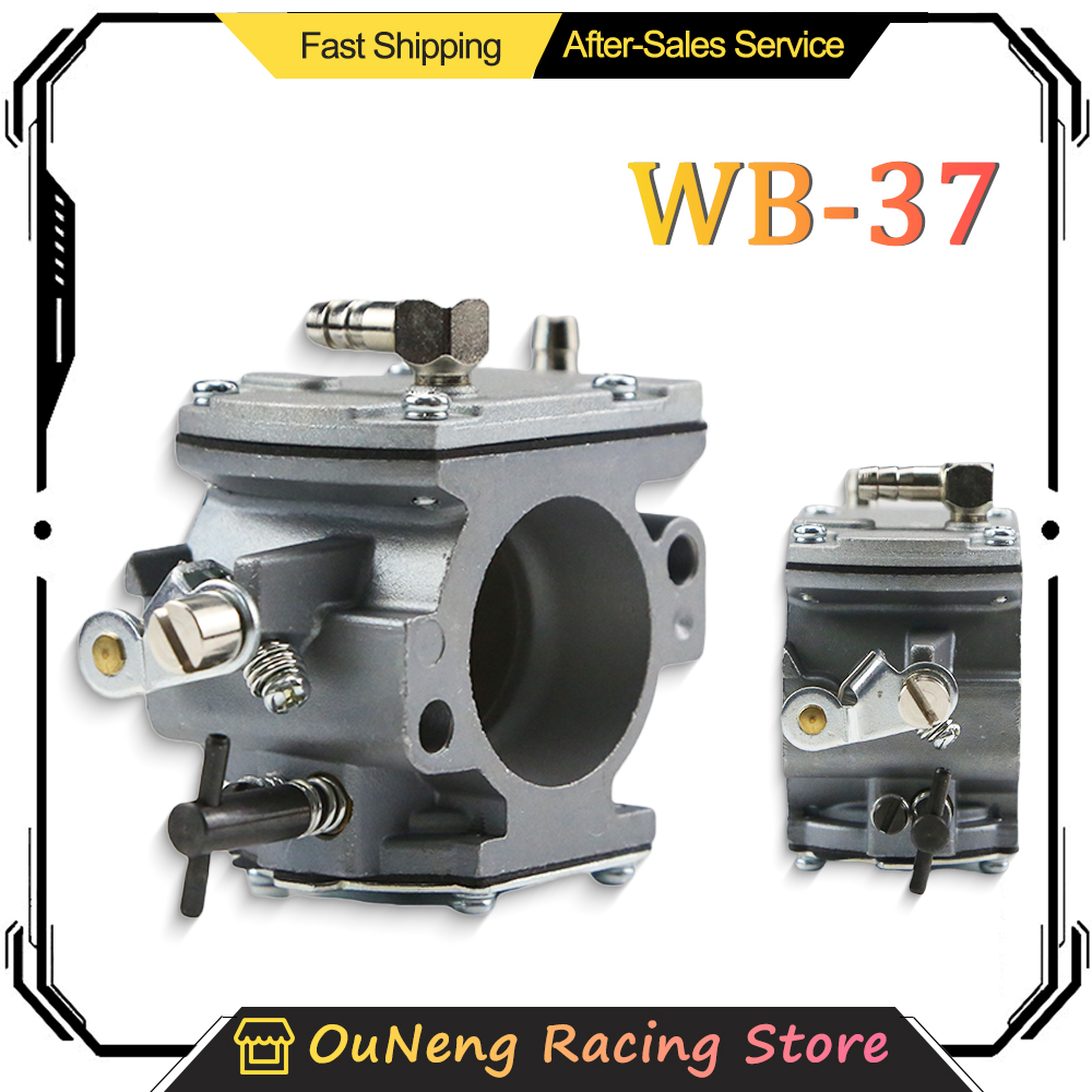 Per motore paramotore Walbro W - Gardening Tools Toys recensione e prezzo