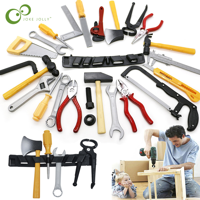 14 pz/lotto Simulazione di Rip - Gardening Tools For 8 Year Olds recensione e prezzo