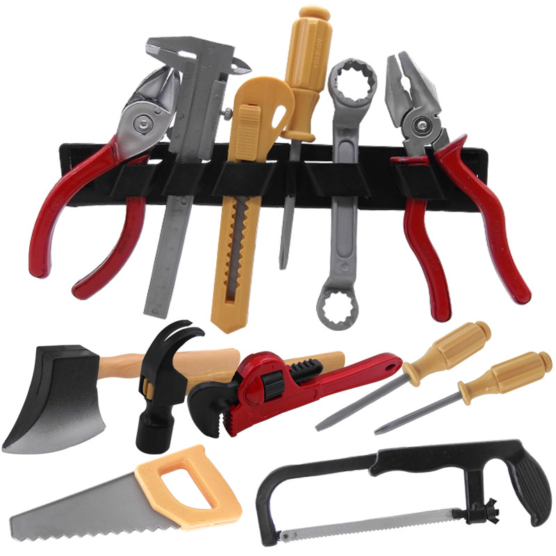 14 pz/lotto Simulazione di Rip - Gardening Tools For 8 Year Olds recensione e prezzo